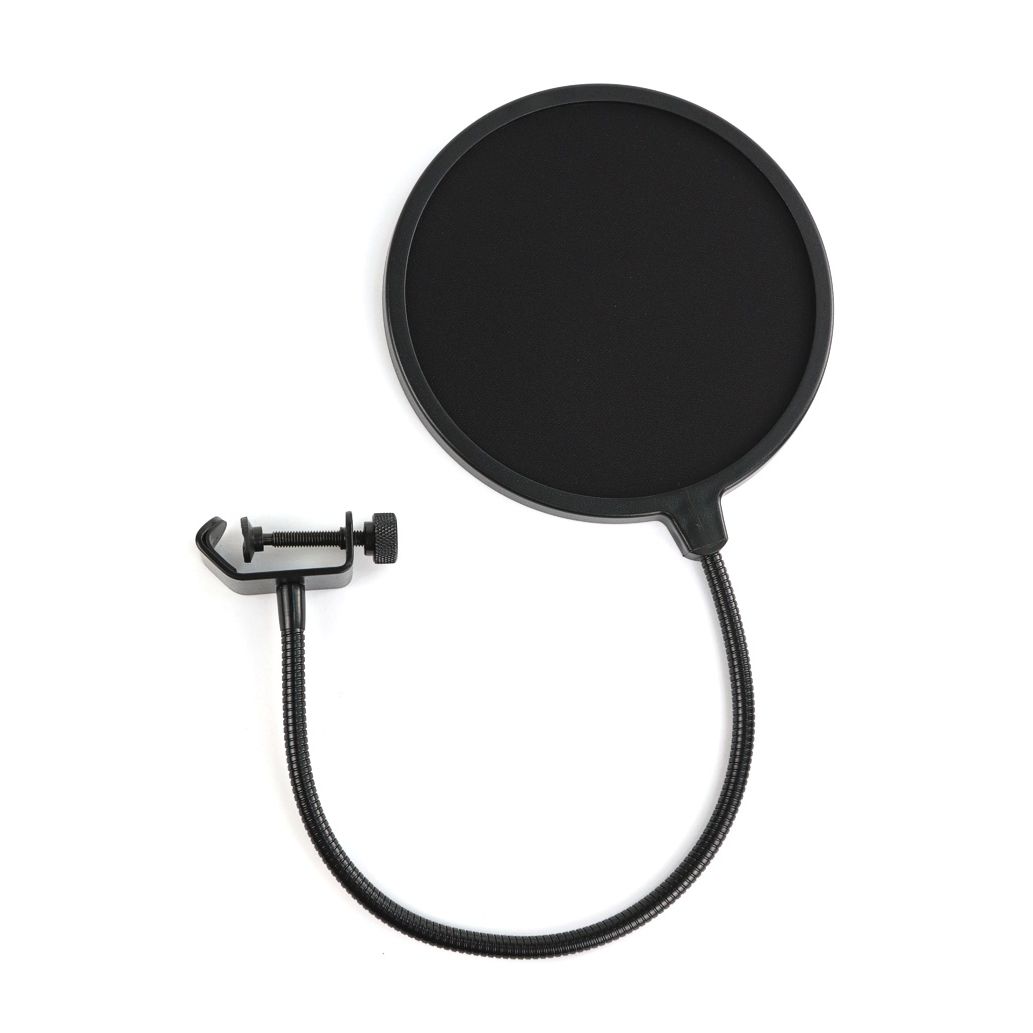 AuraSonics PF1 по цене 1&nbsp;040 ₽