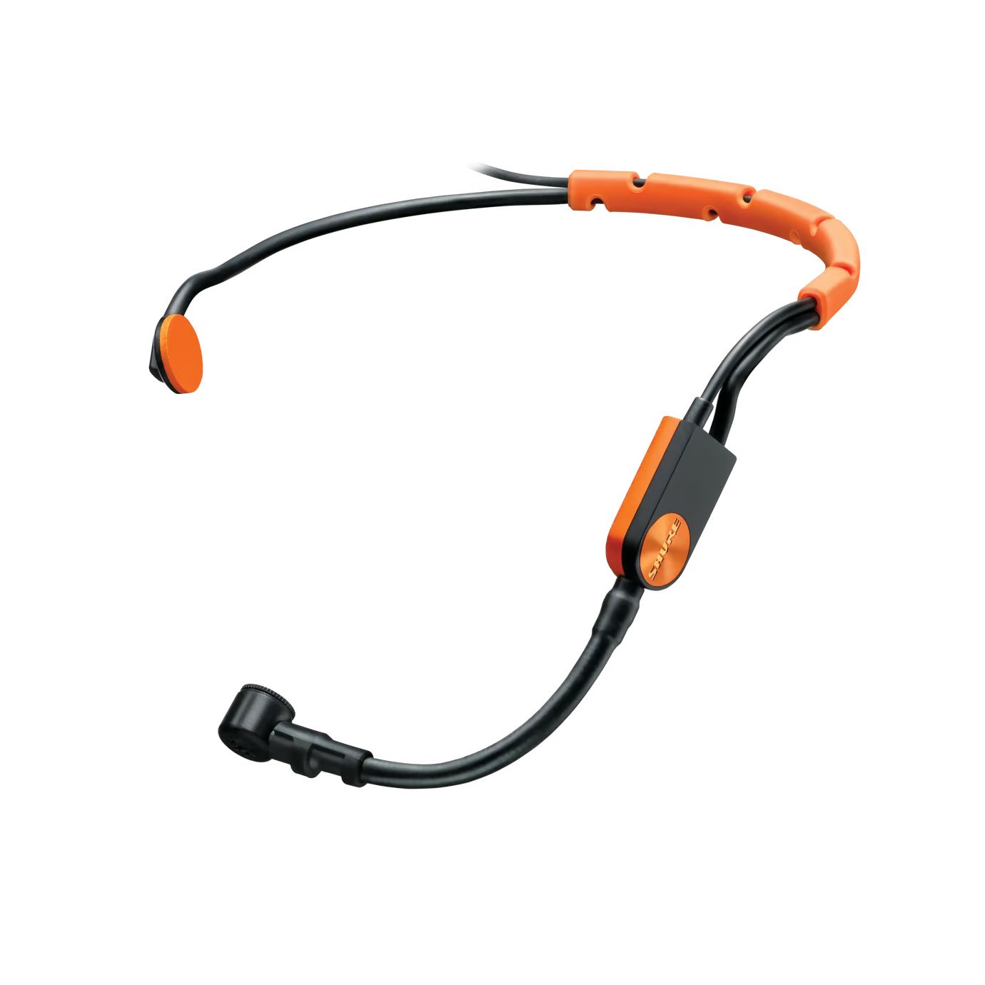 Shure SM31FH-TQG по цене 18&nbsp;990 ₽