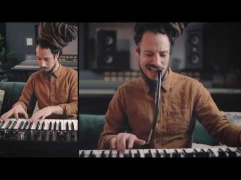 Korg Prologue 8 по цене 132&nbsp;000 ₽