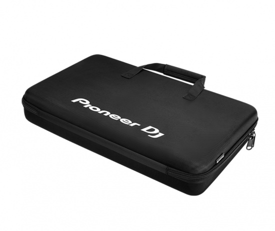 PIONEER DJC-B по цене 11&nbsp;880 ₽
