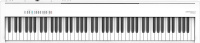 Roland FP-30X-WH по цене 87&nbsp;100 ₽