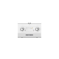 Hotone Ampero Switch+ по цене 2&nbsp;240 ₽