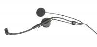 Audio-Technica ATM73cW по цене 26&nbsp;950 ₽