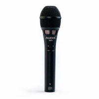 Audix VX5 по цене 33&nbsp;990 ₽