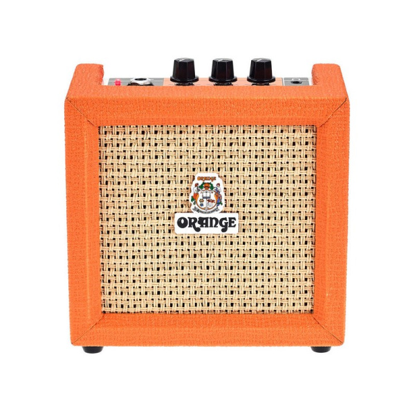 Orange Crush MINI по цене 5&nbsp;090 ₽