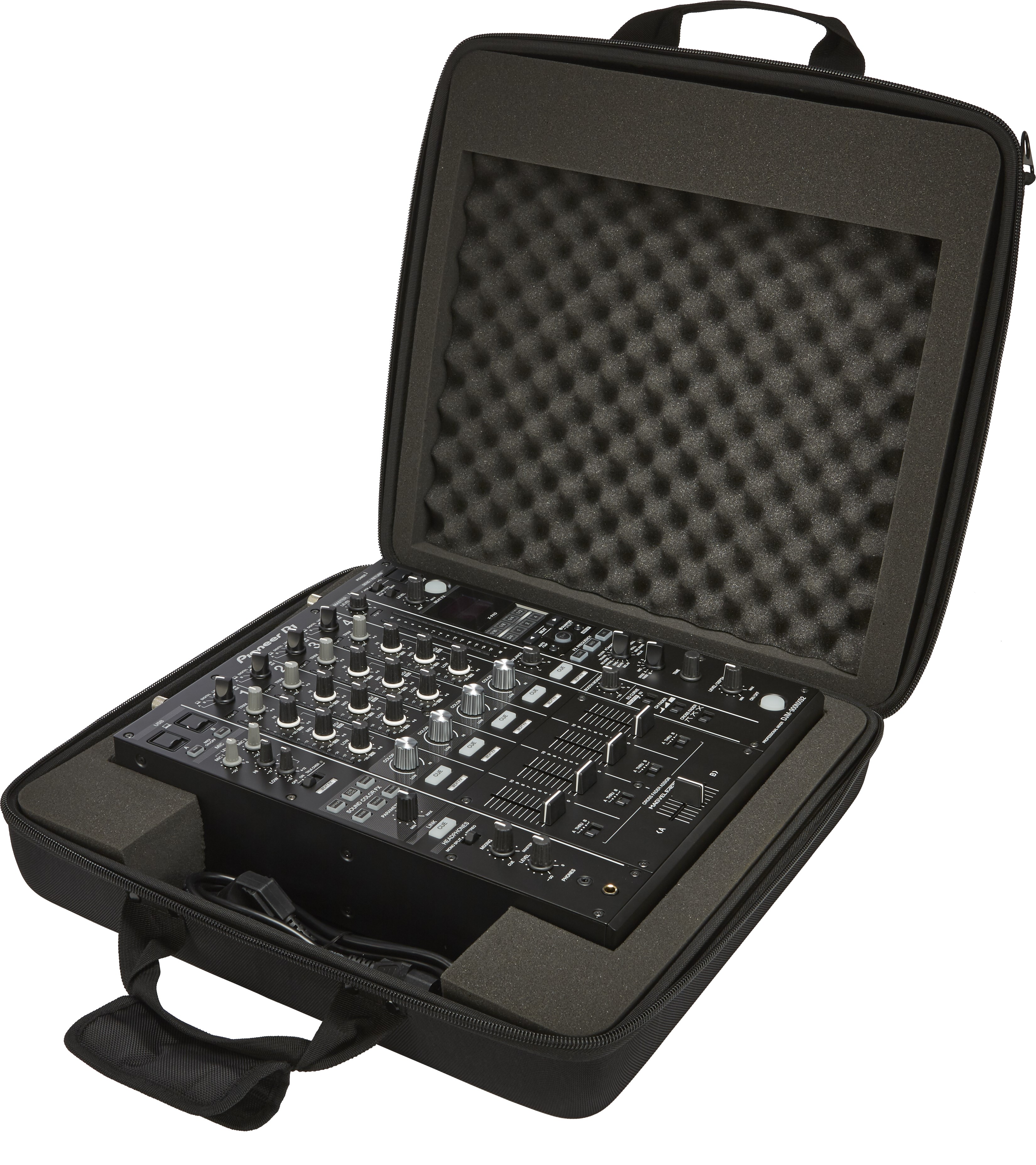 Pioneer DJC-NXS2 BAG по цене 21&nbsp;450 ₽