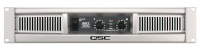 QSC GX7 по цене 86&nbsp;630 ₽