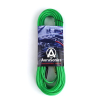 AuraSonics J63J63-10TGR по цене 1&nbsp;470 ₽