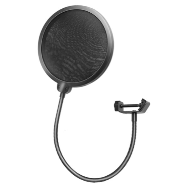 iCON PF-02 по цене 890 ₽