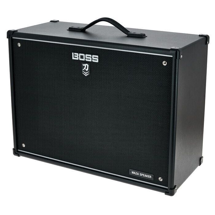 Boss Katana Speaker Cabinet KTN-C212W по цене 61&nbsp;480 ₽