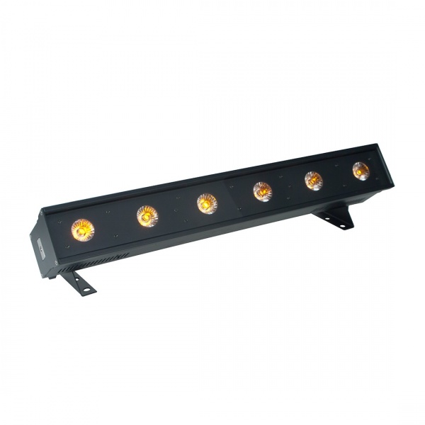 ADJ Ultra HEX Bar 6 по цене 21&nbsp;950 ₽