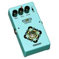 Yerasov SCS-CH-10 Chorus по цене 7&nbsp;330 ₽