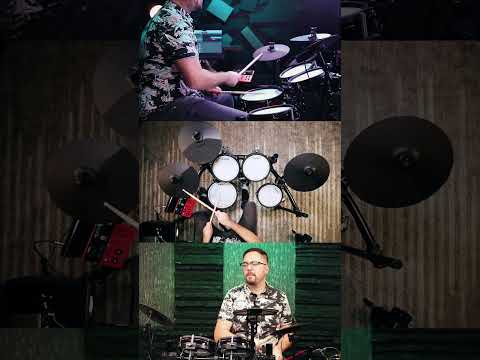 Alesis Nitro Pro Kit по цене 92&nbsp;500 ₽