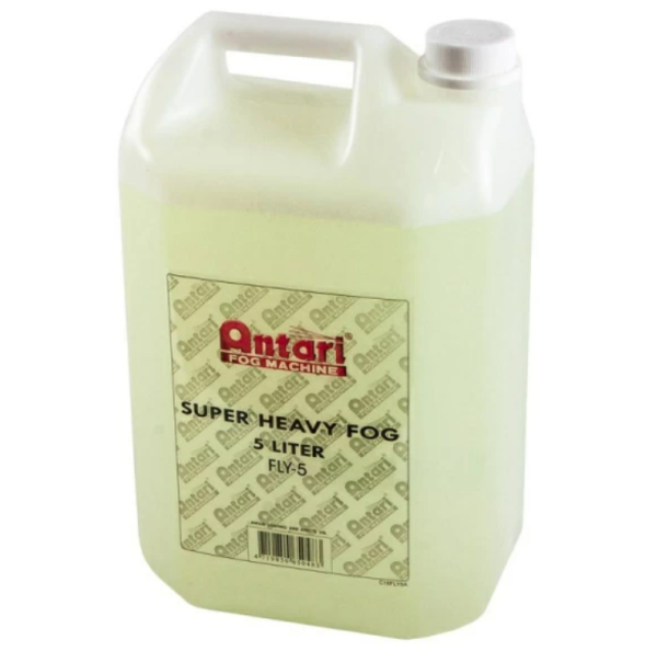 Antari FLY-5 по цене 4&nbsp;930 ₽