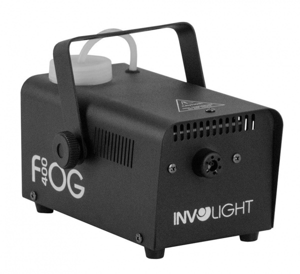 Involight FOG400 по цене 3&nbsp;030 ₽