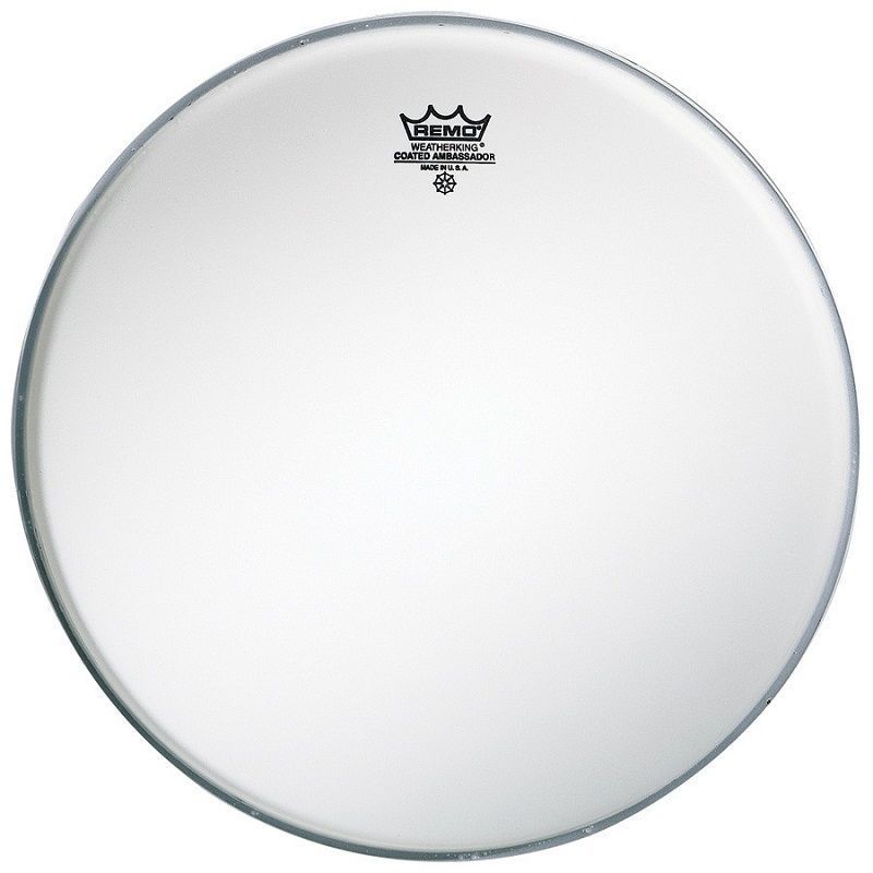 Remo BA-0118-00 по цене 4&nbsp;960 ₽