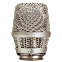 Neumann KK 104 S по цене 137&nbsp;240 ₽