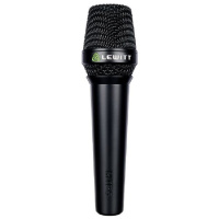 Lewitt MTP-5