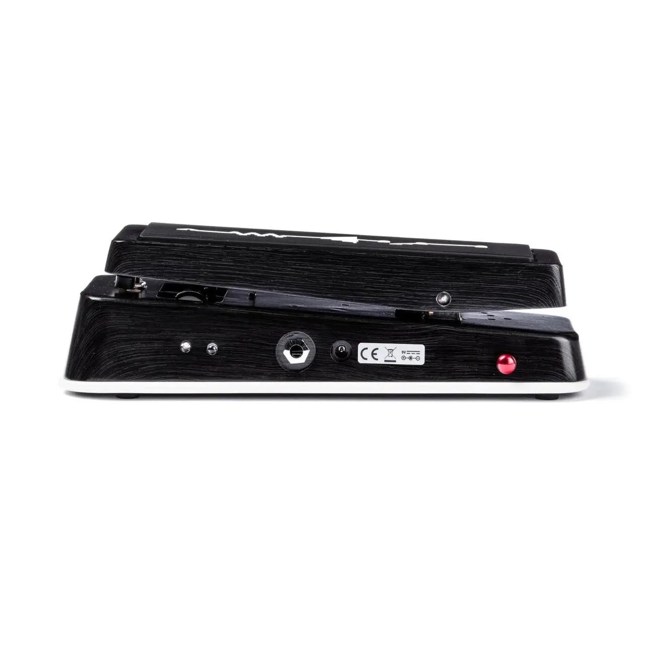 Dunlop MC404 CAE Wah по цене 21&nbsp;060 ₽