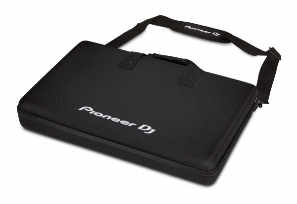 Pioneer DJC-RR BAG по цене 20&nbsp;570 ₽
