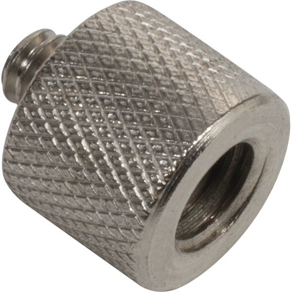 Quik Lok ADC001 по цене 340 ₽