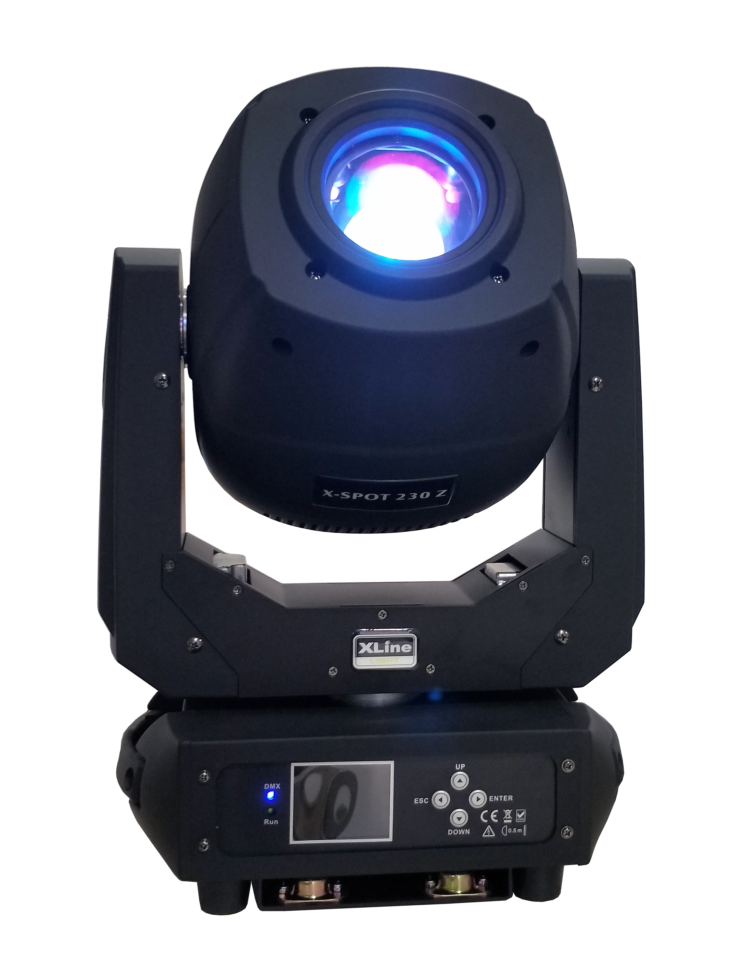 XLine Light X-SPOT 230 Z по цене 112&nbsp;640 ₽