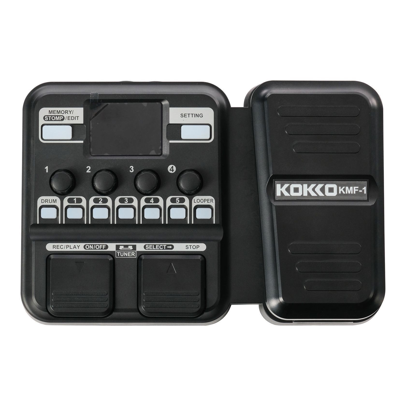 Kokko KMF-1 по цене 7&nbsp;300 ₽