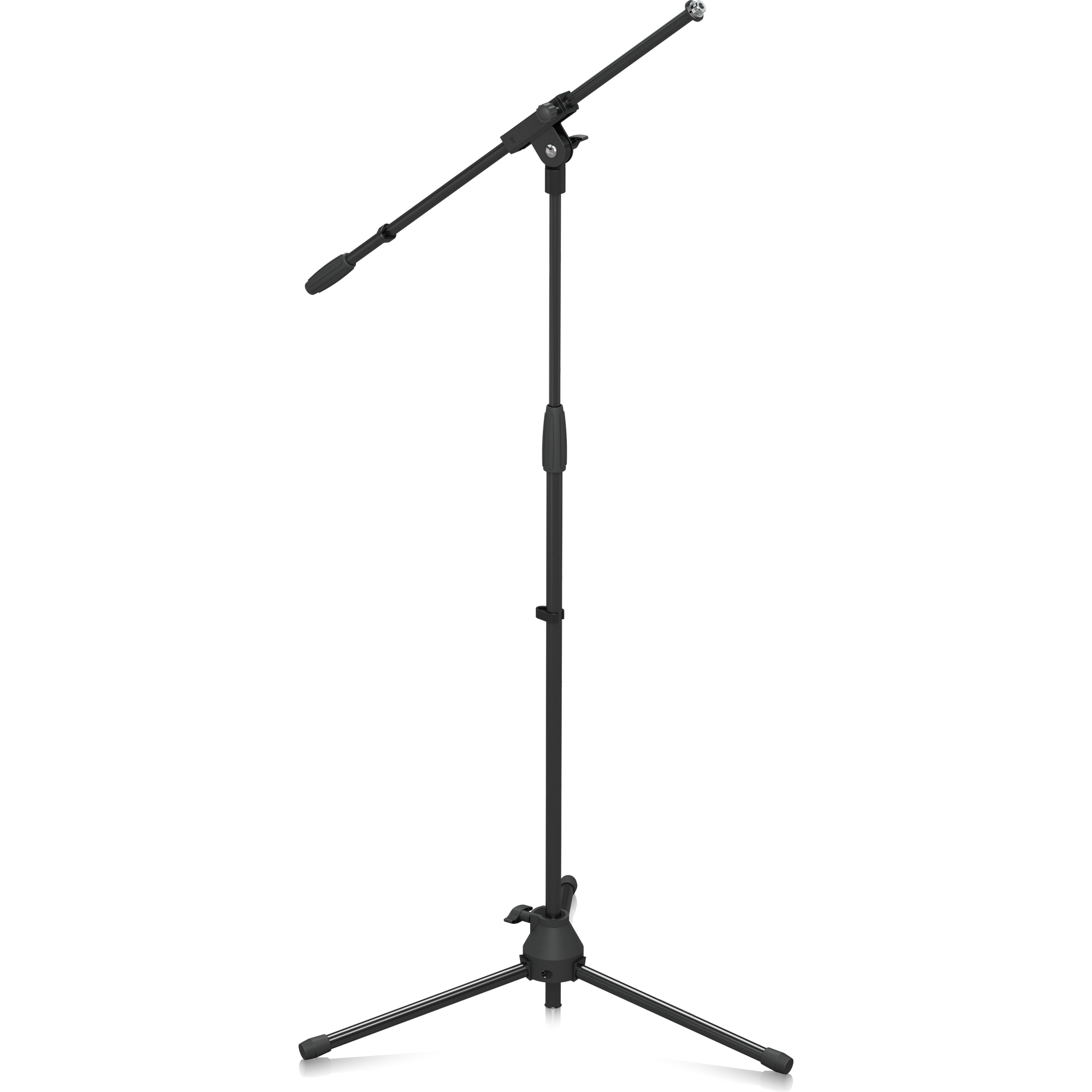 Behringer MS2050-L по цене 2&nbsp;600 ₽
