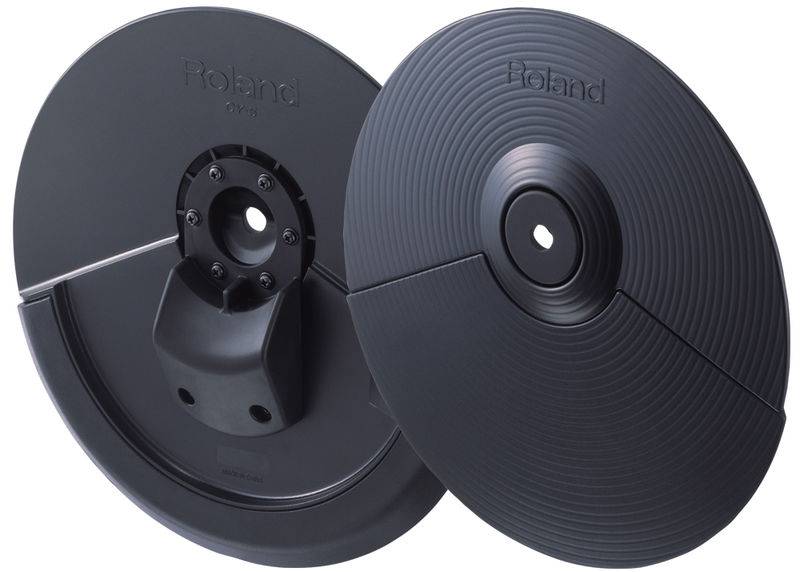 Roland CY-5 по цене 13&nbsp;990 ₽