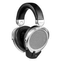 HiFiMan Deva Pro Wireless по цене 22&nbsp;300 ₽