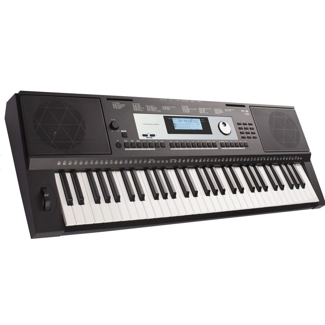 Medeli M331 по цене 14&nbsp;390 ₽