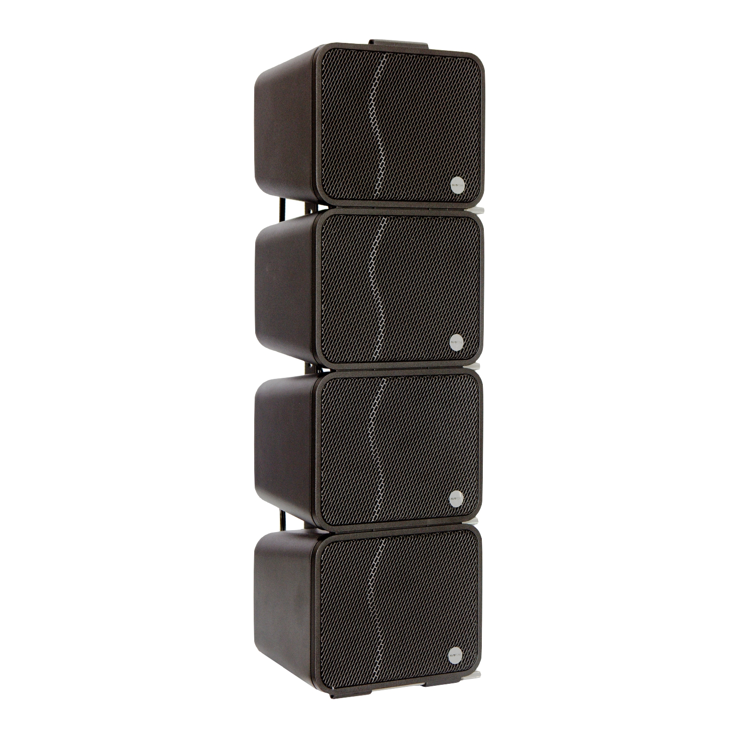 Invotone MLA4 по цене 4&nbsp;790 ₽