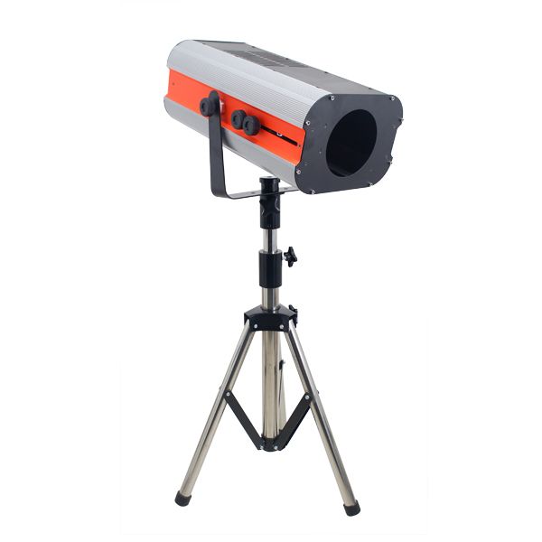 Nightsun GPC014 по цене 66&nbsp;650 ₽