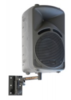 Athletic BOX-WR-290-STANDARD по цене 1&nbsp;890 ₽