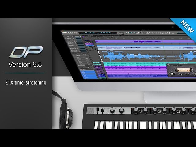 FORCE MCC-02/1,5 MIDI кабель по цене 440 ₽