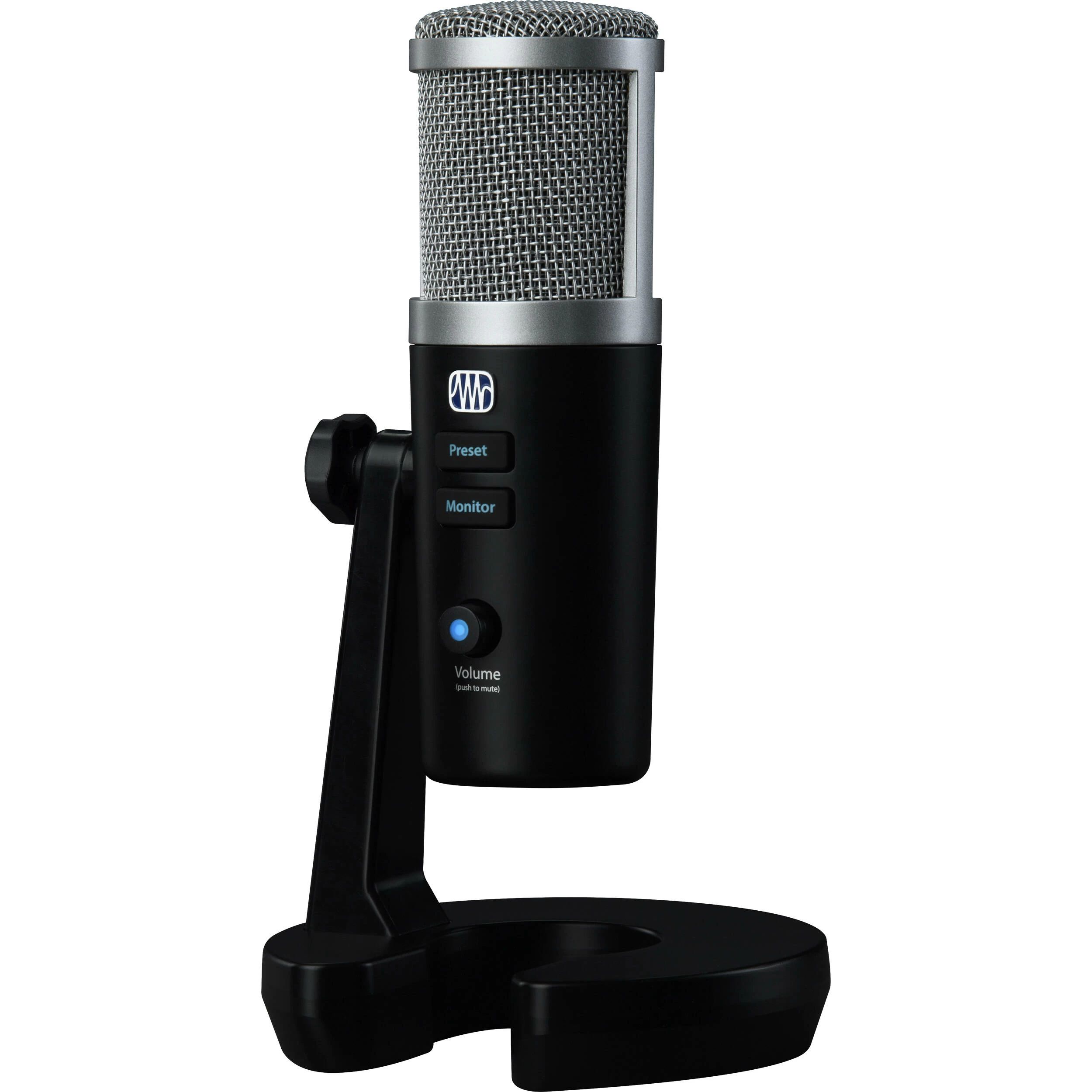PreSonus Revelator Set по цене 21&nbsp;900 ₽