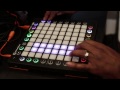 FORCE MCC-02/1,5 MIDI кабель по цене 440 ₽