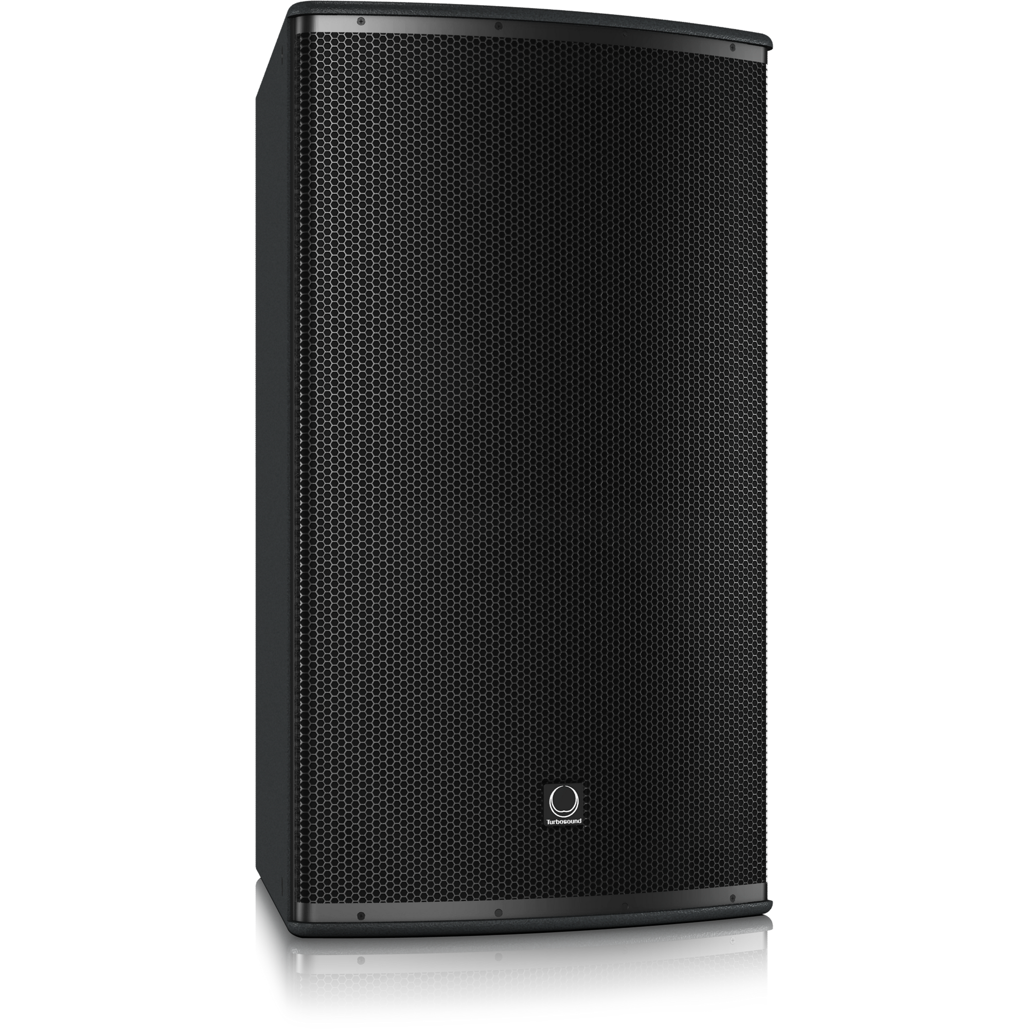 Turbosound Prague TPZ153/64 по цене 101&nbsp;600 ₽