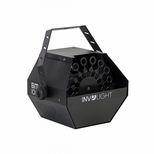 Involight BM100 по цене 4&nbsp;580 ₽