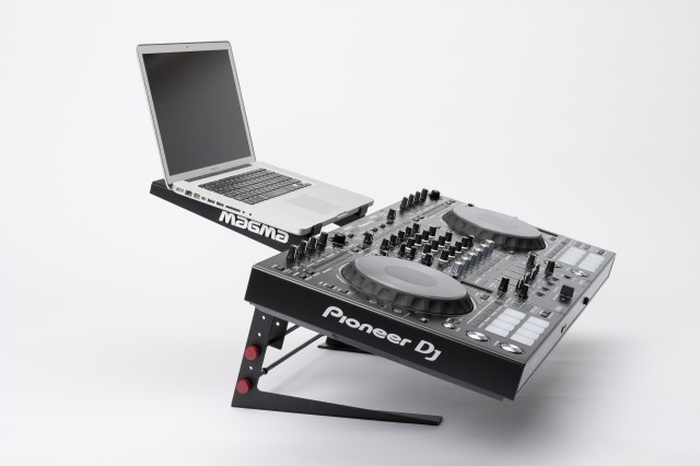 Magma Control-Stand 2 по цене 9&nbsp;180 ₽