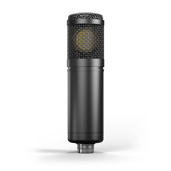 Antelope Audio Axino Synergy Core по цене 46&nbsp;990 ₽