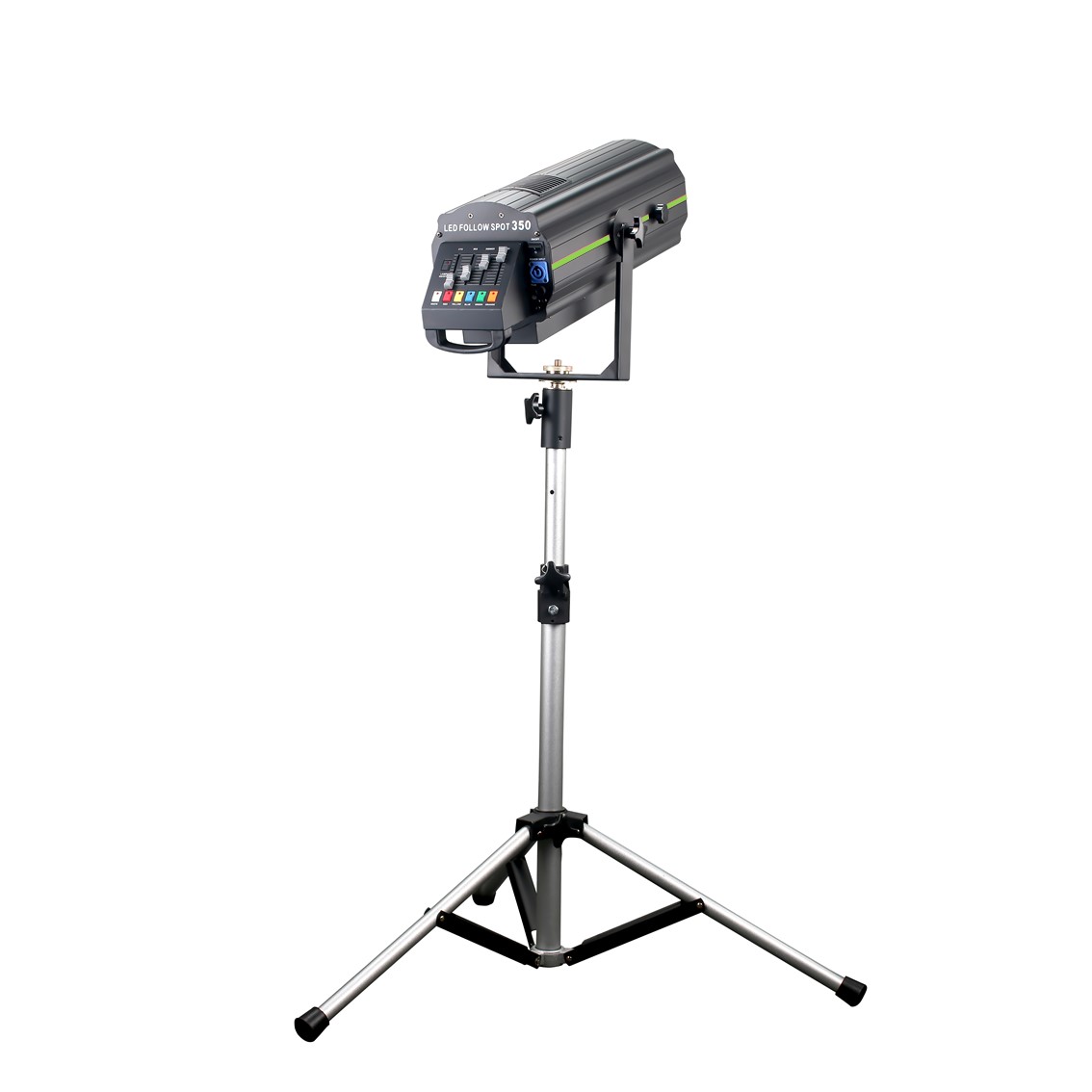 Involight LEDFS350 по цене 154&nbsp;680 ₽