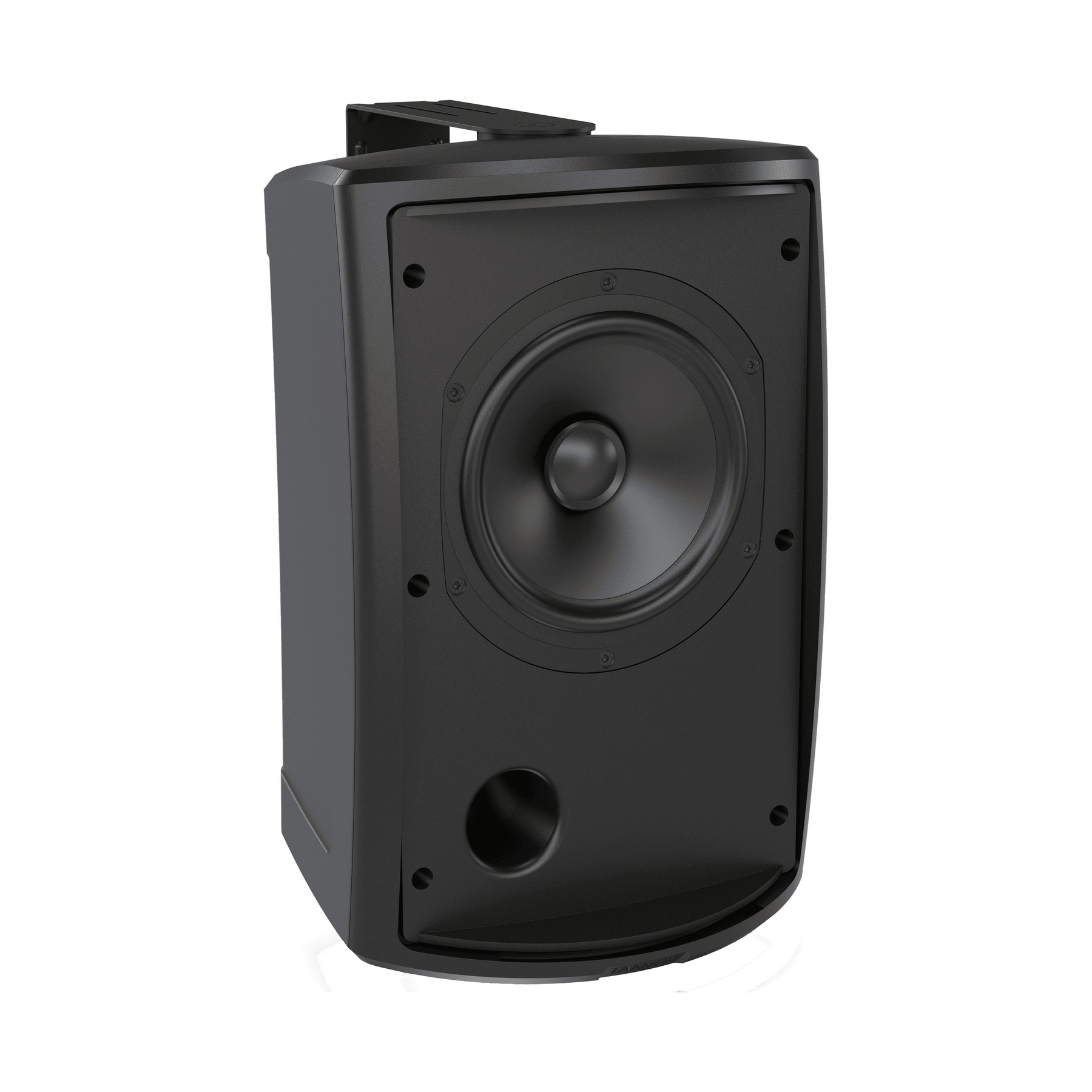 Tannoy AMS 6ICT LS по цене 36&nbsp;000 ₽