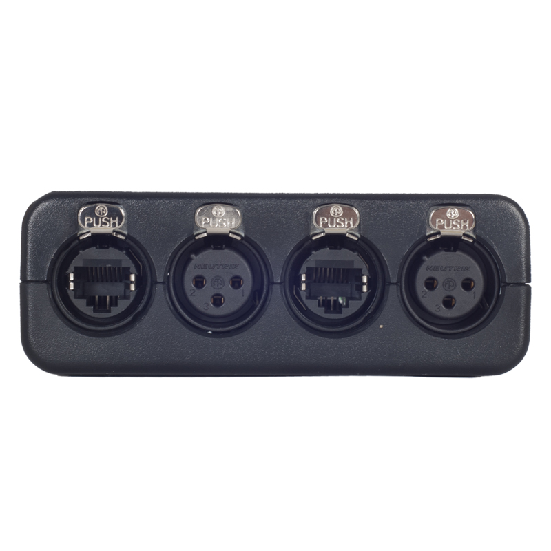 dB Technologies RDnet Control 2 по цене 36&nbsp;300 ₽