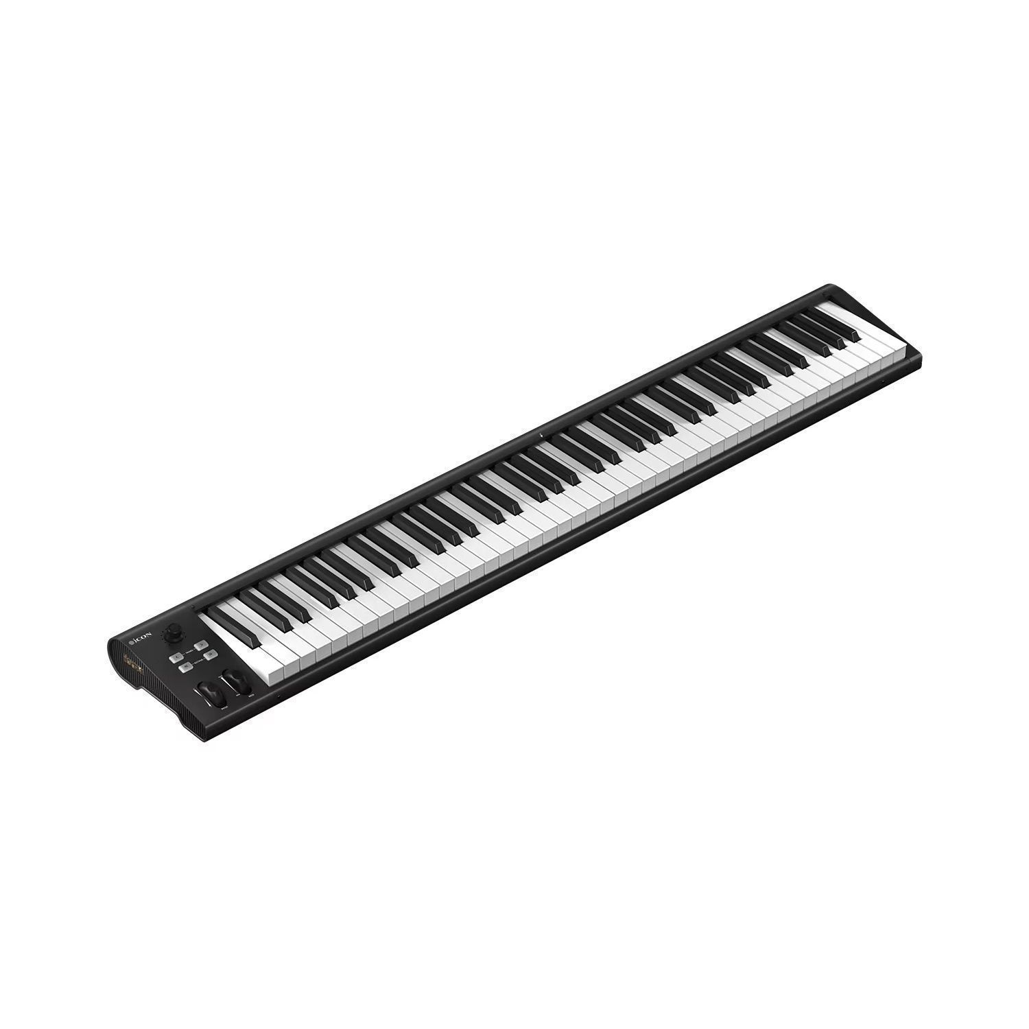 iCON Artist 88 по цене 17&nbsp;620 ₽