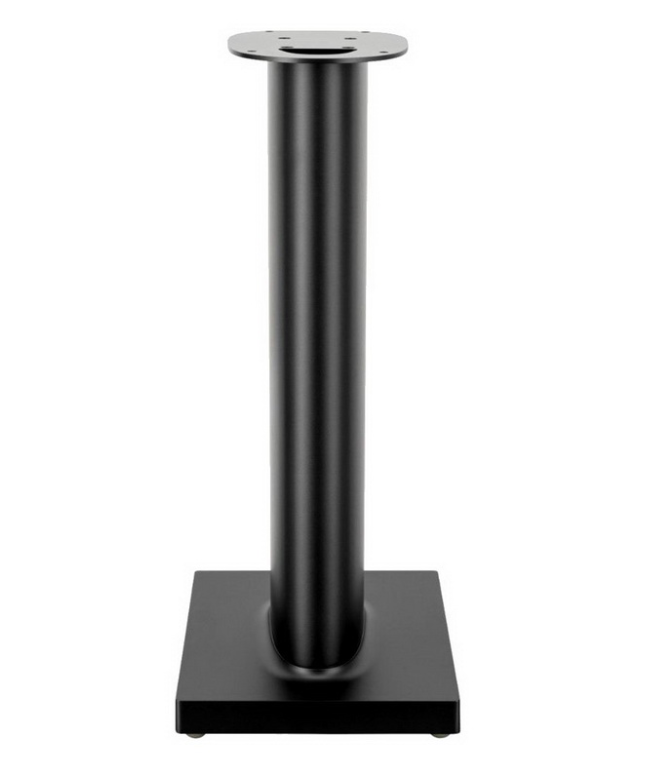 Bowers & Wilkins Formation FS Duo Black по цене 119&nbsp;990 ₽