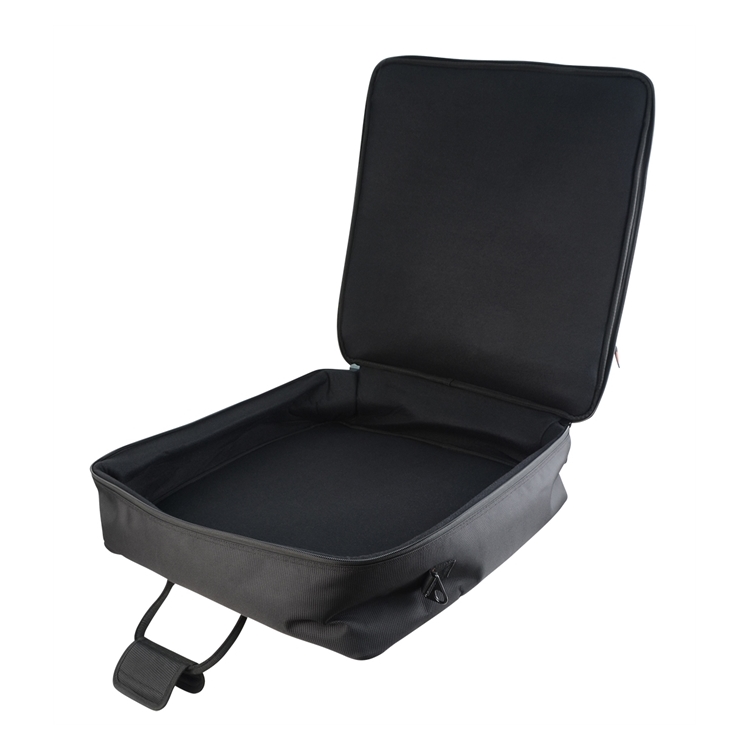 Gator G-MIXERBAG-2123 по цене 4&nbsp;550 ₽