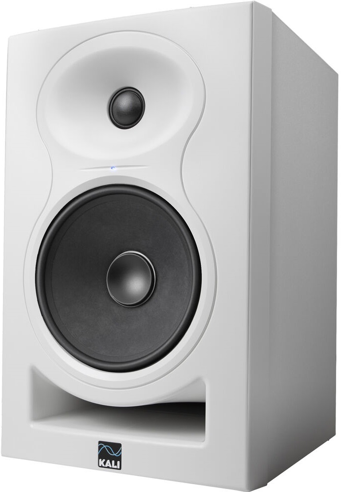 Kali Audio LP-6W V2 по цене 24&nbsp;490 ₽