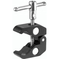 Synco Super Clamp по цене 1&nbsp;390 ₽