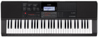 Casio CT-X700
